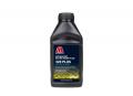 Závodní brzdová kapalina Millers Oils Racing Brake Fluid 320 Plus DOT 4 - 500ml