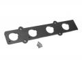 Konverzní adaptér ProRacing pro zapalovací moduly Honda Integra LS/RS/GS/GS-R B18 (90-01)