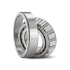 Sada ložisek Wavetrac pro VAG 02M 2WD/4WD - 10.309.190WK / 10.309.191WK