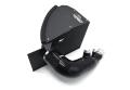 Sportovní kit sání MST BMW G20 / G21 320i/330i 2.0T B48 (18-)