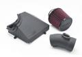 Sportovní kit sání MST Mini Cooper/Cooper S F56 1.5T B38/2.0T B48 rectangle MAF (18-)