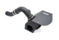 Sportovní kit sání MST BMW F10 / F11 520i/528i 2.0T N20 (11-16)