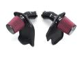 Sportovní kit sání MST BMW G14 / G15 / G16 M850i 4.4 S63 (18-)