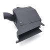 Sportovní kit sání MST Mercedes CLA C117 / X117 CLA180/200 1.6T M270 (12-)