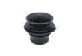 Adaptér na sací část turba (Turbo Muffler Delete) Mercedes B-Klasse W246 B220/B250 2.0T M274 (12-)
