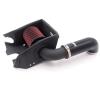 Sportovní kit sání se sací trubkou MST Audi A3 8V 1.2/1.4 TFSI EA211 (13-21)