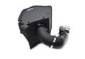 Sportovní kit sání se sací trubkou BMW Z4 G29 sDrive20i/30i 2.0T B48 (18-)
