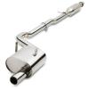 Catback výfuk Gravity Mini One R50 1.6 16V (01-06)