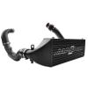 Intercooler kit Japspeed Toyota GR Yaris 1.6T (20-)