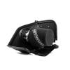 Sportovní kit sání Ramair Jet Stream na Seat Leon 5F 1.6 TDI (12-20)