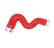 Hadicový kit ProRacing Audi A4 B5/B6 1.9 TDI PD 130PS AVF/AWX (94-06)