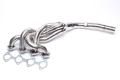 Laděné svody TA-Technix BMW E36 316i/318i M40/M43 (91-98)