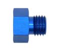 Adaptér 1/8 na M12 x 1.5 ProRacing na přídavný senzor