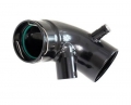 High Flow Turbo Inlet Pipe ProRacing BMW F30 / F31 / F34 340i / F32 / F33 / F36 440i B58 (15-20)
