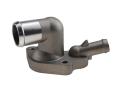 Kryt termostatu ProRacing pro Mini Cooper S R52 / R53 1.6 (01-08) - 11537512733