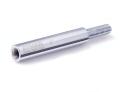 Prodloužení řadící páky - délka 76mm - závit M12x1.25