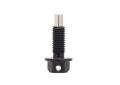 Magnetický výpustný šroub M10x1.5 - délka závitu 22mm