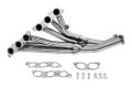 Laděné svody TurboWorks Lexus IS300 / GS300 3.0 2JZ-GE (00-05)