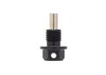Magnetický výpustný šroub M12x1.25 - délka závitu 12mm
