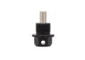 Magnetický výpustný šroub M14x1.5 - délka závitu 14mm