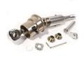 Zkrácené řazení Jap Parts BMW 1-Series F20 / F21 (11-19)