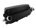 Intercooler FMIC ProRacing BMW G11/ G12 / G14 / G15 / G16 740d-840d B57 (17-20)