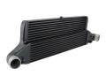 Intercooler FMIC ProRacing Ford Fiesta Mk7 ST180 / ST200 1.6 EcoBoost (13-16)
