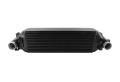 Intercooler FMIC ProRacing Ford Focus Mk3 RS (16-18) - černý