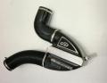 Kit přímého sání Dbilas Dynamic FlowMaster Kit BMW E46 320i/325i/328i M52/M54