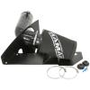 Sportovní kit sání Ramair Jet Stream na Seat Toledo 5P 1.9/2.0 TDi (04-09)