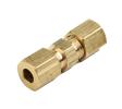 Propojovací fitinka M10 x 1.0 na měděnou trubku 3/16" (4,75mm)