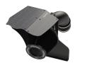 Sportovní kit sání Ramair Proram na BMW 1-Series F20 / F21 M140i 3.0T B58 (16-19)