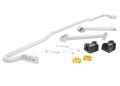 Zadní stabilizátor Whiteline na Subaru Levorg VM (16-20) - 22mm