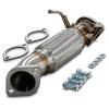 Downpipe s náhradou OPF/GPF Direnza Hyundai i30 N (18-)