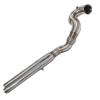 Downpipe s náhradou katalyzátoru Direnza Audi RS3 8Y Quattro 2.5 TFSI (20-)