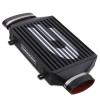 Intercooler kit Direnza Mini Cooper S R50 / R52 R53 1.6 (01-06)
