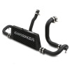 Intercooler kit Direnza Fiat 500 / 595 / 695 1.4T Abarth (08-18)
