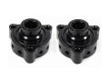 Blow off ventily ProRacing Mercedes AMG GT / GTS / GTC / GTR 4.0 V8 bi-turbo (15-21) (open loop)