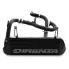 Intercooler kit Direnza Renault Megane Mk3 RS250 / RS265 / RS275 (10-17)