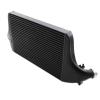 Intercooler kit Direnza Ford Puma Mk2 ST 1.5T EcoBoost (20-)