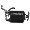 Intercooler kit Direnza Ford Puma Mk2 ST 1.0T EcoBoost (19-)