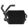 Intercooler kit Direnza Ford Fiesta MK7 1.0T EcoBoost (11-15)
