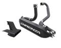Intercooler kit Direnza Ford Focus Mk3 ST250 2.0T EcoBoost (12-18)