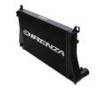 Intercooler kit Direnza VW Golf 8 R 2.0 TSI MQB (19-)