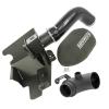 Sportovní kit sání + vstup do turba Ramair Jet Stream na Audi S3 8V 2.0 TFSi EA888 Gen 3 MQB (13-20)