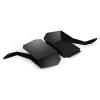 Nasávače do přední masky FTP Motorsport BMW E60 / E61 520i, 530i, 535i, M5