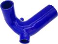 Hadicový kit ProRacing Alfa Romeo 156 1.9 JTD (96-07)
