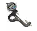 Digitální měřící přístroj pro ojniční šrouby ARP Connecting Rod Bolt Stretch Gauge