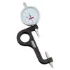 Analogový měřící přístroj pro ojniční šrouby ARP Connecting Rod Bolt Stretch Gauge
