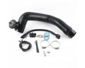 Blow off ventil ProRacing VAG motory 1.0 TSi DKR /PR-TJ4 (open loop)